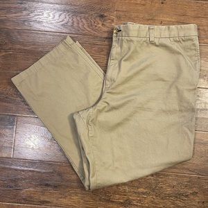 Duluth Trading Co. Men’s Pants 46x32